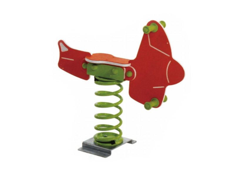 ����u�u�� �u�R,�������⽡������,�����������e��,���σ�ͯ����,�����\�ӈ���,�Lɳ�����Ƥ,�Lɳ�҃�(n��i)���\�ӵذ�,�Lɳ�������,�Lɳ���⽡������,�Lɳ�������e��,�Lɳ��ͯ����,�Lɳ�\�ӈ���,�Lɳ�����w����Ʒ���޹�˾