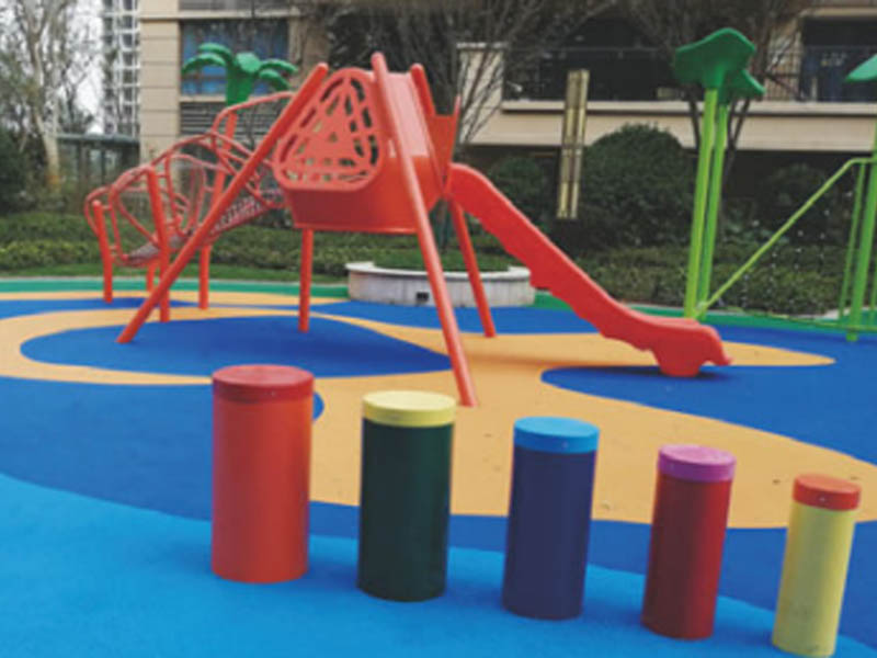 ���Ĺ�,�������⽡������,�����������e��,���σ�ͯ����,�����\�ӈ���,�Lɳ�����Ƥ,�Lɳ�҃�(n��i)���\�ӵذ�,�Lɳ�������,�Lɳ���⽡������,�Lɳ�������e��,�Lɳ��ͯ����,�Lɳ�\�ӈ���,�Lɳ�����w����Ʒ���޹�˾