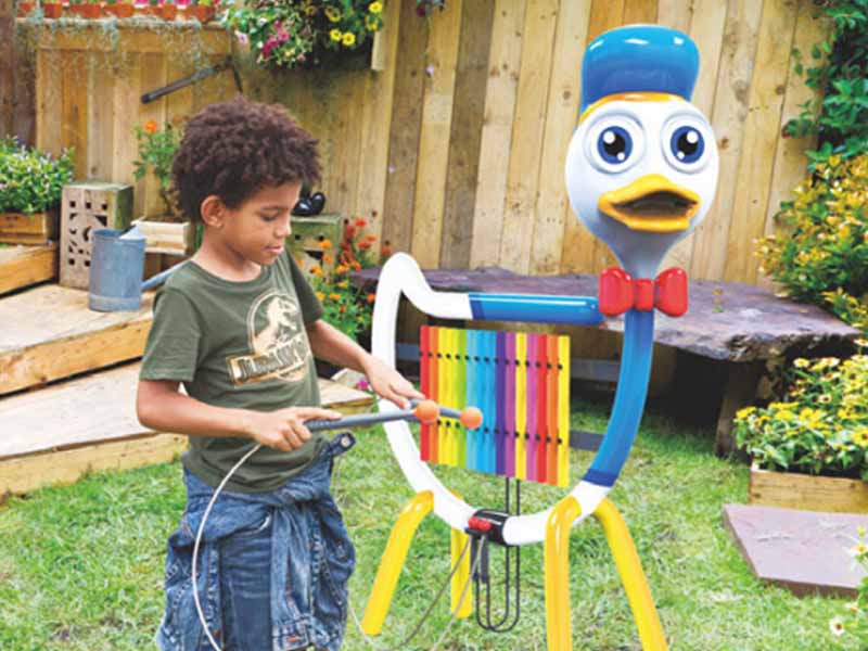 ������������,�������⽡������,�����������e��,���σ�ͯ����,�����\(y��n)��(d��ng)��(ch��ng)��,�L(zh��ng)ɳ�����Ƥ,�L(zh��ng)ɳ�҃�(n��i)���\(y��n)��(d��ng)�ذ�,�L(zh��ng)ɳ���(ch��ng)����,�L(zh��ng)ɳ���⽡������,�L(zh��ng)ɳ�������e��,�L(zh��ng)ɳ��ͯ����,�L(zh��ng)ɳ�\(y��n)��(d��ng)��(ch��ng)��,�L(zh��ng)ɳ�����w����Ʒ���޹�˾