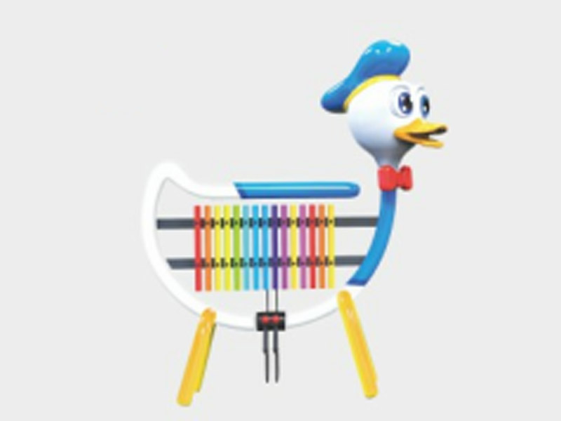 ������������,�������⽡������,�����������e��,���σ�ͯ����,�����\(y��n)��(d��ng)��(ch��ng)��,�L(zh��ng)ɳ�����Ƥ,�L(zh��ng)ɳ�҃�(n��i)���\(y��n)��(d��ng)�ذ�,�L(zh��ng)ɳ���(ch��ng)����,�L(zh��ng)ɳ���⽡������,�L(zh��ng)ɳ�������e��,�L(zh��ng)ɳ��ͯ����,�L(zh��ng)ɳ�\(y��n)��(d��ng)��(ch��ng)��,�L(zh��ng)ɳ�����w����Ʒ���޹�˾