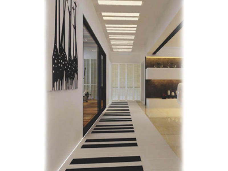 �����,�������⽡������,�����������e��,���σ�ͯ����,�����\�ӈ���,�Lɳ�����Ƥ,�Lɳ�҃�(n��i)���\�ӵذ�,�Lɳ�������,�Lɳ���⽡������,�Lɳ�������e��,�Lɳ��ͯ����,�Lɳ�\�ӈ���,�Lɳ�����w����Ʒ���޹�˾