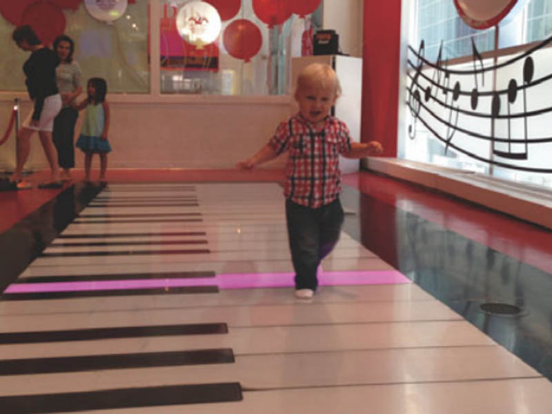 �����,�������⽡������,�����������e��,���σ�ͯ����,�����\(y��n)�ӈ���,�Lɳ�����Ƥ,�Lɳ�҃�(n��i)���\(y��n)�ӵذ�,�Lɳ�������,�Lɳ���⽡������,�Lɳ�������e��,�Lɳ��ͯ����,�Lɳ�\(y��n)�ӈ���,�Lɳ�����w����Ʒ���޹�˾