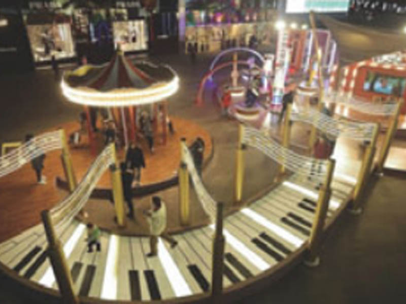 �����,�������⽡������,�����������e��,���σ�ͯ����,�����\(y��n)�ӈ���,�Lɳ�����Ƥ,�Lɳ�҃�(n��i)���\(y��n)�ӵذ�,�Lɳ�������,�Lɳ���⽡������,�Lɳ�������e��,�Lɳ��ͯ����,�Lɳ�\(y��n)�ӈ���,�Lɳ�����w����Ʒ���޹�˾