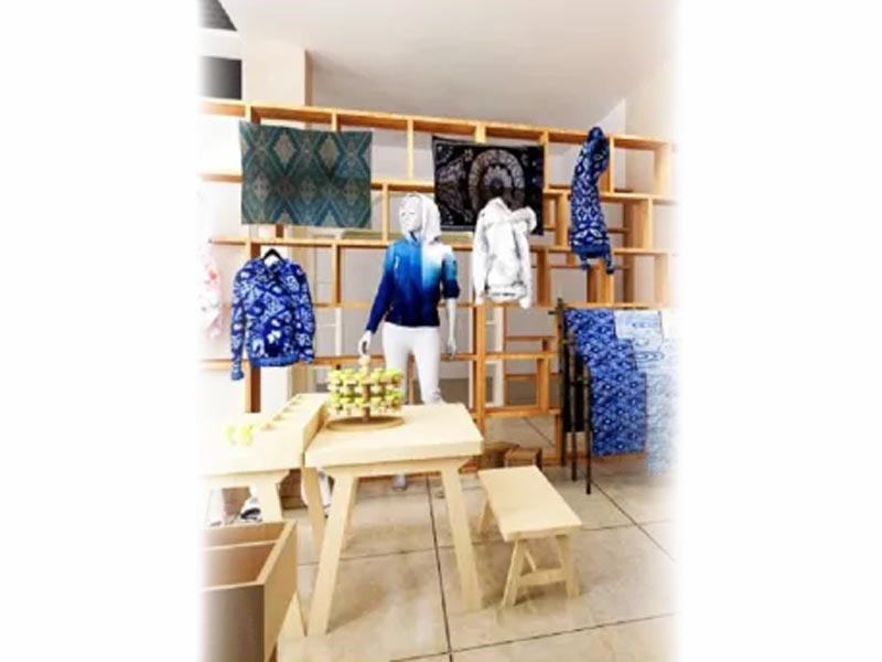 ӡȾ��,�������⽡������,�����������e��,���σ�ͯ����,�����\(y��n)��(d��ng)����,�Lɳ�����Ƥ,�Lɳ�҃�(n��i)���\(y��n)��(d��ng)�ذ�,�Lɳ�������,�Lɳ���⽡������,�Lɳ�������e��,�Lɳ��ͯ����,�Lɳ�\(y��n)��(d��ng)����,�Lɳ�����w����Ʒ���޹�˾