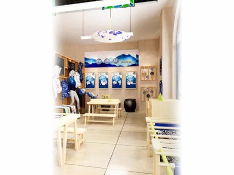 ӡȾ��,�������⽡������,�����������e��,���σ�ͯ����,�����\(y��n)��(d��ng)����,�Lɳ�����Ƥ,�Lɳ�҃�(n��i)���\(y��n)��(d��ng)�ذ�,�Lɳ�������,�Lɳ���⽡������,�Lɳ�������e��,�Lɳ��ͯ����,�Lɳ�\(y��n)��(d��ng)����,�Lɳ�����w����Ʒ���޹�˾