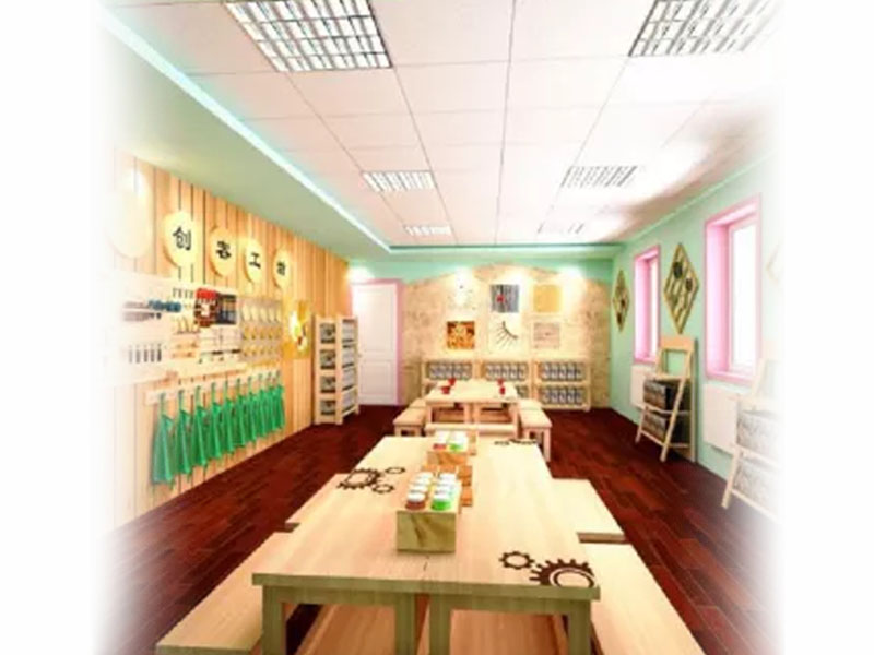 ľ����,�������⽡������,�����������e��,���σ�ͯ����,�����\(y��n)��(d��ng)��(ch��ng)��,�L(zh��ng)ɳ�����Ƥ,�L(zh��ng)ɳ�҃�(n��i)���\(y��n)��(d��ng)�ذ�,�L(zh��ng)ɳ���(ch��ng)����,�L(zh��ng)ɳ���⽡������,�L(zh��ng)ɳ�������e��,�L(zh��ng)ɳ��ͯ����,�L(zh��ng)ɳ�\(y��n)��(d��ng)��(ch��ng)��,�L(zh��ng)ɳ�����w����Ʒ���޹�˾