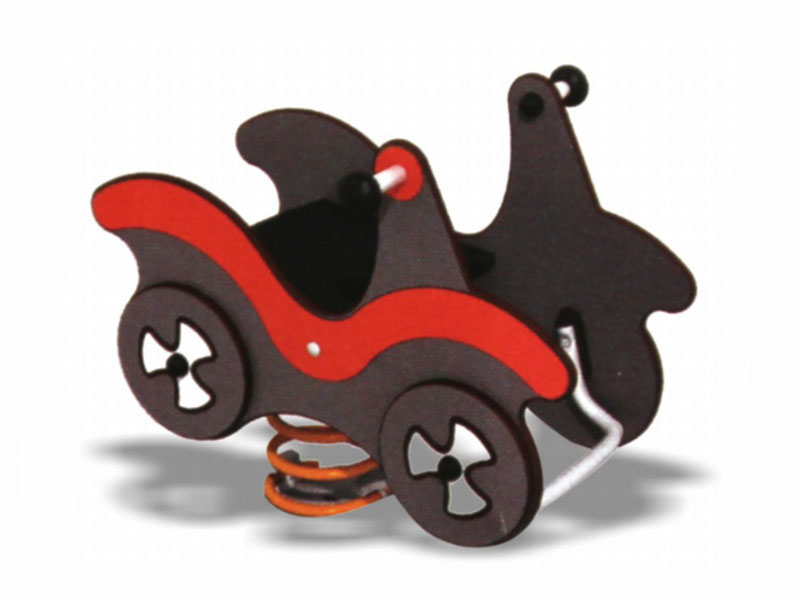 С܇(ch��)�u�u��(l��) �u�R,�������⽡������,�����������e��,���σ�ͯ����,�����\(y��n)��(d��ng)��(ch��ng)��,�L(zh��ng)ɳ�����Ƥ,�L(zh��ng)ɳ�҃�(n��i)���\(y��n)��(d��ng)�ذ�,�L(zh��ng)ɳ���(ch��ng)����,�L(zh��ng)ɳ���⽡������,�L(zh��ng)ɳ�������e��,�L(zh��ng)ɳ��ͯ����,�L(zh��ng)ɳ�\(y��n)��(d��ng)��(ch��ng)��,�L(zh��ng)ɳ�����w����Ʒ���޹�˾