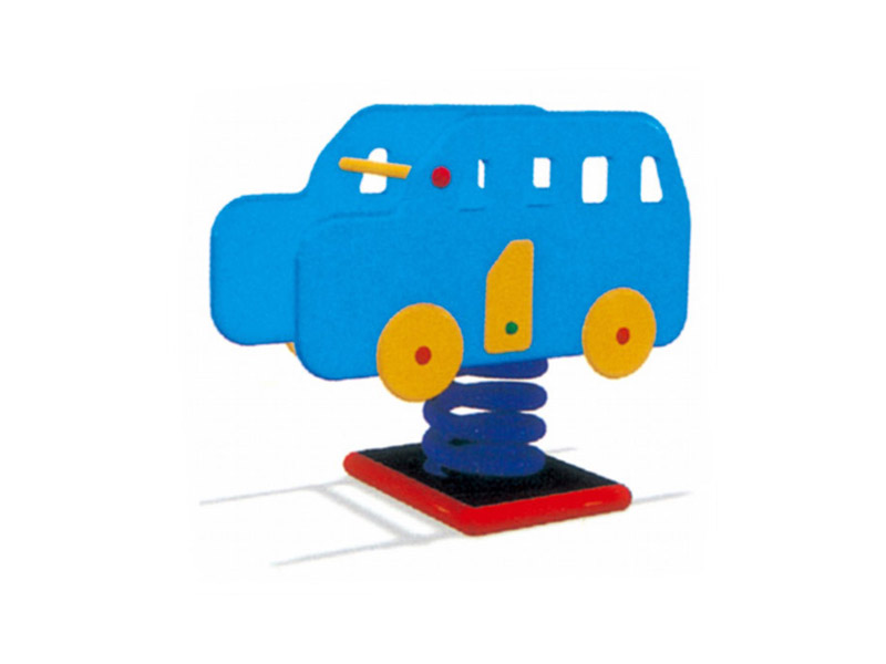 ������܇�u�u�� �u�R,�������⽡������,�����������e��,���σ�ͯ����,�����\(y��n)��(d��ng)��(ch��ng)��,�Lɳ�����Ƥ,�Lɳ�҃�(n��i)���\(y��n)��(d��ng)�ذ�,�Lɳ���(ch��ng)����,�Lɳ���⽡������,�Lɳ�������e��,�Lɳ��ͯ����,�Lɳ�\(y��n)��(d��ng)��(ch��ng)��,�Lɳ�����w����Ʒ���޹�˾