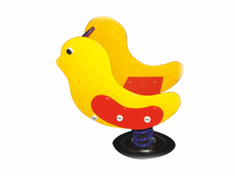 С���u�u�� �u�R,�������⽡������,�����������e��,���σ�ͯ����,�����\(y��n)��(d��ng)��(ch��ng)��,�L(zh��ng)ɳ�����Ƥ,�L(zh��ng)ɳ�҃�(n��i)���\(y��n)��(d��ng)�ذ�,�L(zh��ng)ɳ���(ch��ng)����,�L(zh��ng)ɳ���⽡������,�L(zh��ng)ɳ�������e��,�L(zh��ng)ɳ��ͯ����,�L(zh��ng)ɳ�\(y��n)��(d��ng)��(ch��ng)��,�L(zh��ng)ɳ�����w����Ʒ���޹�˾