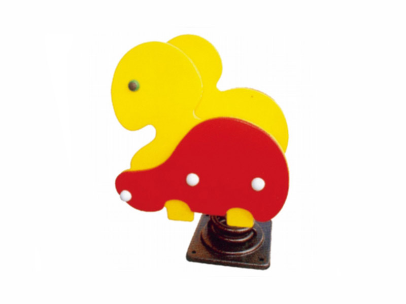 ��ͨ�����u�u��(l��) �u�R,�������⽡������,�����������e��,���σ�ͯ����,�����\(y��n)��(d��ng)��(ch��ng)��,�L(zh��ng)ɳ�����Ƥ,�L(zh��ng)ɳ�҃�(n��i)���\(y��n)��(d��ng)�ذ�,�L(zh��ng)ɳ���(ch��ng)����,�L(zh��ng)ɳ���⽡������,�L(zh��ng)ɳ�������e��,�L(zh��ng)ɳ��ͯ����,�L(zh��ng)ɳ�\(y��n)��(d��ng)��(ch��ng)��,�L(zh��ng)ɳ�����w����Ʒ���޹�˾