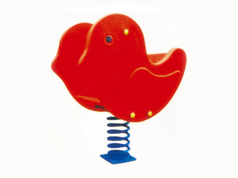 ɽ�u�u�u�� �u�R,�������⽡������,�����������e��,���σ�ͯ����,�����\�ӈ���,�Lɳ�����Ƥ,�Lɳ�҃�(n��i)���\�ӵذ�,�Lɳ�������,�Lɳ���⽡������,�Lɳ�������e��,�Lɳ��ͯ����,�Lɳ�\�ӈ���,�Lɳ�����w����Ʒ���޹�˾