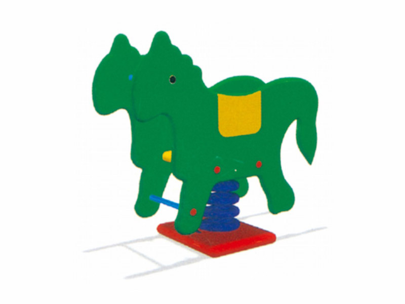 �w�R�u�u�� �u�R,�������⽡������,�����������e��,���σ�ͯ����,�����\�ӈ���,�Lɳ�����Ƥ,�Lɳ�҃�(n��i)���\�ӵذ�,�Lɳ�������,�Lɳ���⽡������,�Lɳ�������e��,�Lɳ��ͯ����,�Lɳ�\�ӈ���,�Lɳ�����w����Ʒ���޹�˾