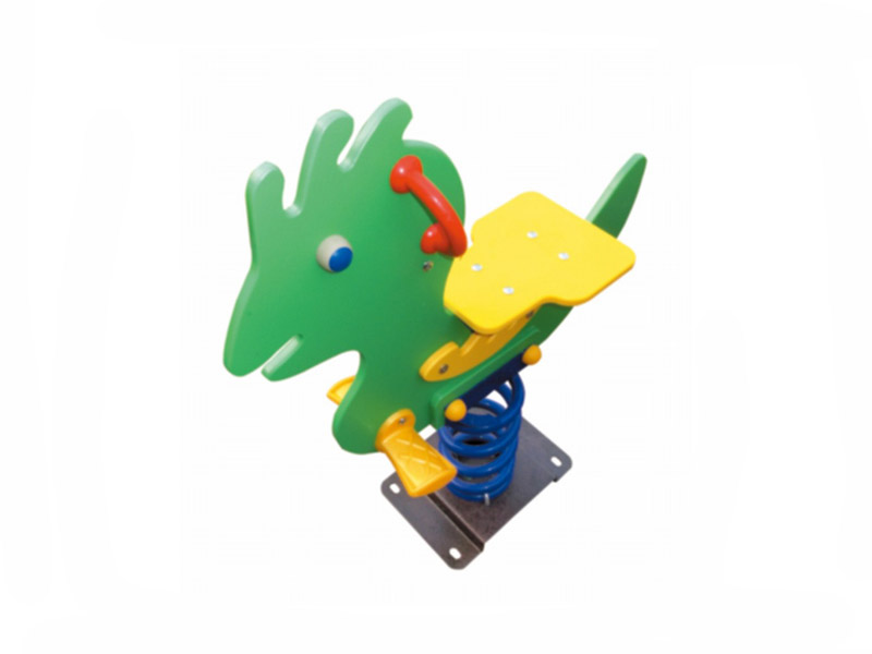 �����u�u�� �u�R,�������⽡������,�����������e��,���σ�ͯ����,�����\(y��n)�ӈ���,�Lɳ�����Ƥ,�Lɳ�҃�(n��i)���\(y��n)�ӵذ�,�Lɳ�������,�Lɳ���⽡������,�Lɳ�������e��,�Lɳ��ͯ����,�Lɳ�\(y��n)�ӈ���,�Lɳ�����w����Ʒ���޹�˾