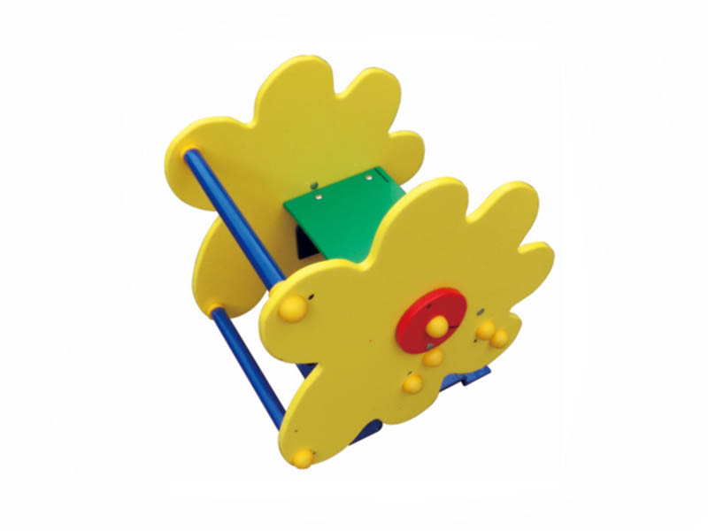 ÷���u�u�� �u�R,�������⽡������,�����������e��,���σ�ͯ����,�����\(y��n)��(d��ng)��(ch��ng)��,�L(zh��ng)ɳ�����Ƥ,�L(zh��ng)ɳ�҃�(n��i)���\(y��n)��(d��ng)�ذ�,�L(zh��ng)ɳ���(ch��ng)����,�L(zh��ng)ɳ���⽡������,�L(zh��ng)ɳ�������e��,�L(zh��ng)ɳ��ͯ����,�L(zh��ng)ɳ�\(y��n)��(d��ng)��(ch��ng)��,�L(zh��ng)ɳ�����w����Ʒ���޹�˾