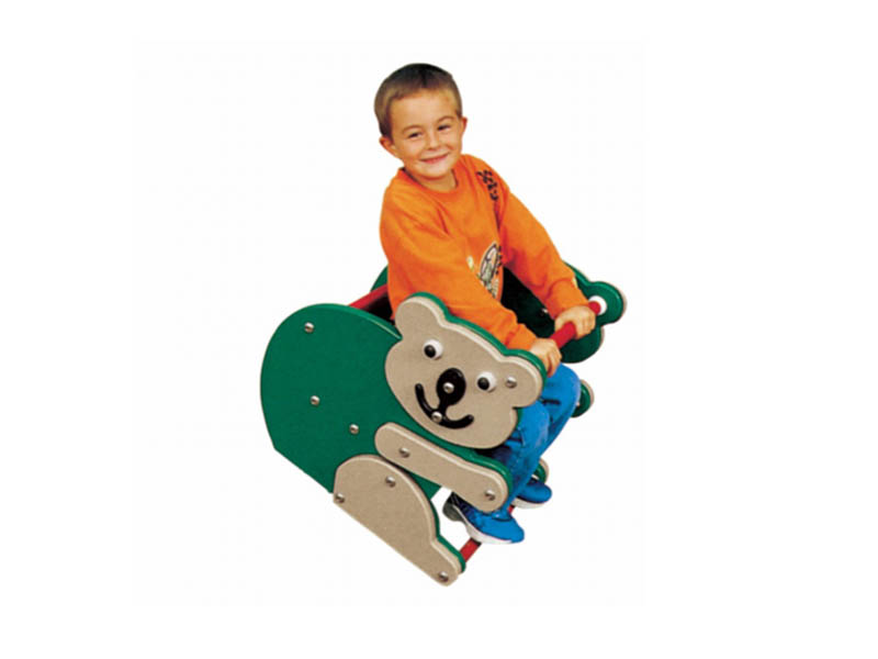 ��؈�u�u�� �u�R,�������⽡������,�����������e��,���σ�ͯ����,�����\(y��n)�ӈ���,�Lɳ�����Ƥ,�Lɳ�҃�(n��i)���\(y��n)�ӵذ�,�Lɳ�������,�Lɳ���⽡������,�Lɳ�������e��,�Lɳ��ͯ����,�Lɳ�\(y��n)�ӈ���,�Lɳ�����w����Ʒ���޹�˾