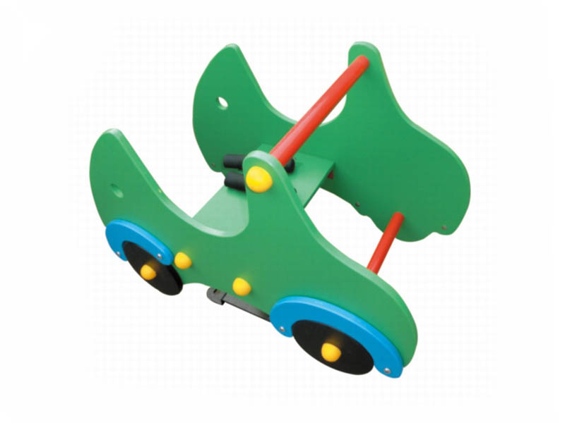 С܇�u�u�� �u�R,�������⽡������,�����������e��,���σ�ͯ����,�����\(y��n)��(d��ng)��(ch��ng)��,�L(zh��ng)ɳ�����Ƥ,�L(zh��ng)ɳ�҃�(n��i)���\(y��n)��(d��ng)�ذ�,�L(zh��ng)ɳ���(ch��ng)����,�L(zh��ng)ɳ���⽡������,�L(zh��ng)ɳ�������e��,�L(zh��ng)ɳ��ͯ����,�L(zh��ng)ɳ�\(y��n)��(d��ng)��(ch��ng)��,�L(zh��ng)ɳ�����w����Ʒ���޹�˾