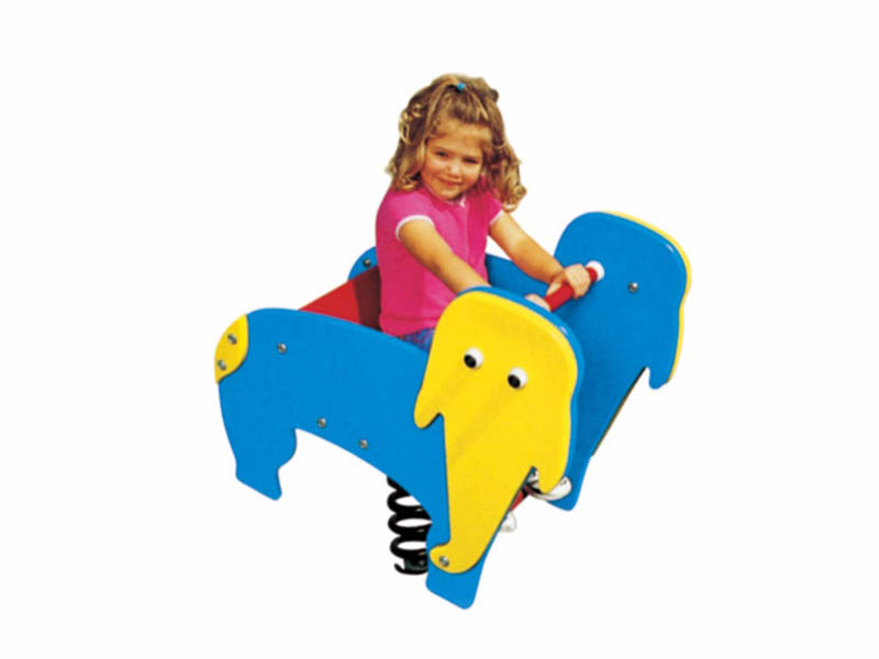 ɽ��u�u�� �u�R,�������⽡������,�����������e��,���σ�ͯ����,�����\(y��n)�ӈ���,�Lɳ�����Ƥ,�Lɳ�҃�(n��i)���\(y��n)�ӵذ�,�Lɳ�������,�Lɳ���⽡������,�Lɳ�������e��,�Lɳ��ͯ����,�Lɳ�\(y��n)�ӈ���,�Lɳ�����w����Ʒ���޹�˾