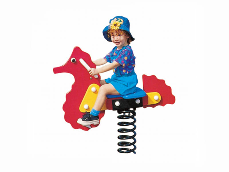 ���R�u�u��(l��) �u�R,�������⽡������,�����������e��,���σ�ͯ����,�����\(y��n)��(d��ng)��(ch��ng)��,�L(zh��ng)ɳ�����Ƥ,�L(zh��ng)ɳ�҃�(n��i)���\(y��n)��(d��ng)�ذ�,�L(zh��ng)ɳ���(ch��ng)����,�L(zh��ng)ɳ���⽡������,�L(zh��ng)ɳ�������e��,�L(zh��ng)ɳ��ͯ����,�L(zh��ng)ɳ�\(y��n)��(d��ng)��(ch��ng)��,�L(zh��ng)ɳ�����w����Ʒ���޹�˾