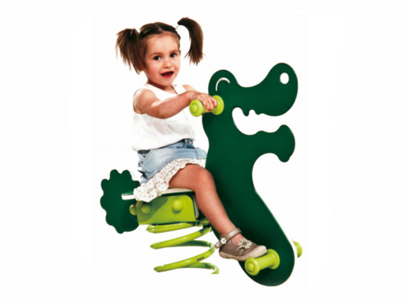 ��ͨ�{�~�u�u�� �u�R,�������⽡������,�����������e��,���σ�ͯ����,�����\(y��n)��(d��ng)����,�Lɳ�����Ƥ,�Lɳ�҃�(n��i)���\(y��n)��(d��ng)�ذ�,�Lɳ�������,�Lɳ���⽡������,�Lɳ�������e��,�Lɳ��ͯ����,�Lɳ�\(y��n)��(d��ng)����,�Lɳ�����w����Ʒ���޹�˾