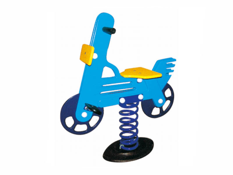 ����Ħ��܇�u�u�� �u�R,�������⽡������,�����������e��,���σ�ͯ����,�����\(y��n)�ӈ���,�Lɳ�����Ƥ,�Lɳ�҃�(n��i)���\(y��n)�ӵذ�,�Lɳ�������,�Lɳ���⽡������,�Lɳ�������e��,�Lɳ��ͯ����,�Lɳ�\(y��n)�ӈ���,�Lɳ�����w����Ʒ���޹�˾