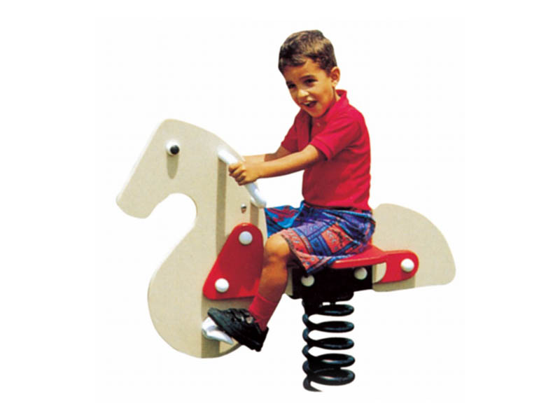 С�R�u�u��(l��) �u�R,�������⽡������,�����������e��,���σ�ͯ����,�����\(y��n)��(d��ng)��(ch��ng)��,�L(zh��ng)ɳ�����Ƥ,�L(zh��ng)ɳ�҃�(n��i)���\(y��n)��(d��ng)�ذ�,�L(zh��ng)ɳ���(ch��ng)����,�L(zh��ng)ɳ���⽡������,�L(zh��ng)ɳ�������e��,�L(zh��ng)ɳ��ͯ����,�L(zh��ng)ɳ�\(y��n)��(d��ng)��(ch��ng)��,�L(zh��ng)ɳ�����w����Ʒ���޹�˾