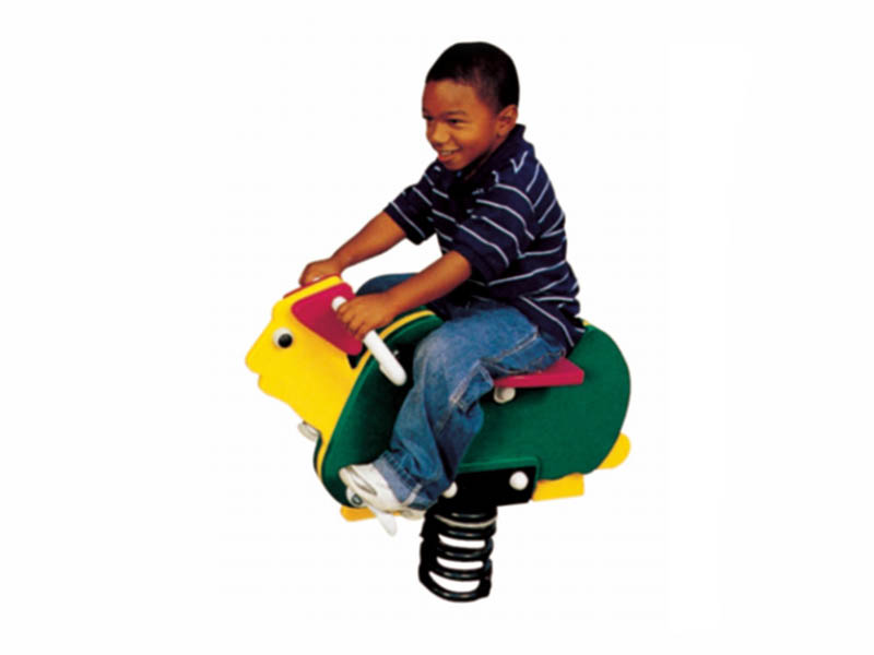 �����u�u�� �u�R,�������⽡������,�����������e��,���σ�ͯ����,�����\(y��n)��(d��ng)����,�Lɳ�����Ƥ,�Lɳ�҃�(n��i)���\(y��n)��(d��ng)�ذ�,�Lɳ�������,�Lɳ���⽡������,�Lɳ�������e��,�Lɳ��ͯ����,�Lɳ�\(y��n)��(d��ng)����,�Lɳ�����w����Ʒ���޹�˾