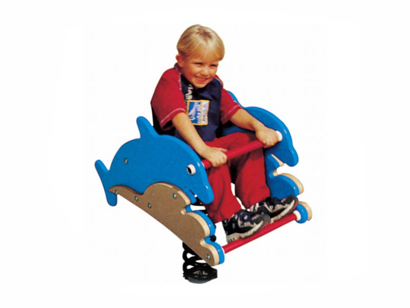 �����u�u�� �u�R,�������⽡������,�����������e��,���σ�ͯ����,�����\�ӈ���,�Lɳ�����Ƥ,�Lɳ�҃�(n��i)���\�ӵذ�,�Lɳ�������,�Lɳ���⽡������,�Lɳ�������e��,�Lɳ��ͯ����,�Lɳ�\�ӈ���,�Lɳ�����w����Ʒ���޹�˾