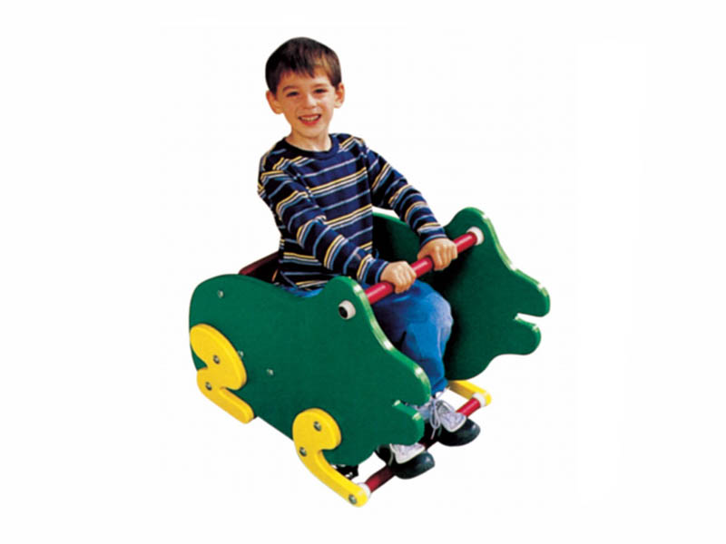 ���ܓu�u�� �u�R,�������⽡������,�����������e��,���σ�ͯ����,�����\�ӈ���,�Lɳ�����Ƥ,�Lɳ�҃�(n��i)���\�ӵذ�,�Lɳ�������,�Lɳ���⽡������,�Lɳ�������e��,�Lɳ��ͯ����,�Lɳ�\�ӈ���,�Lɳ�����w����Ʒ���޹�˾