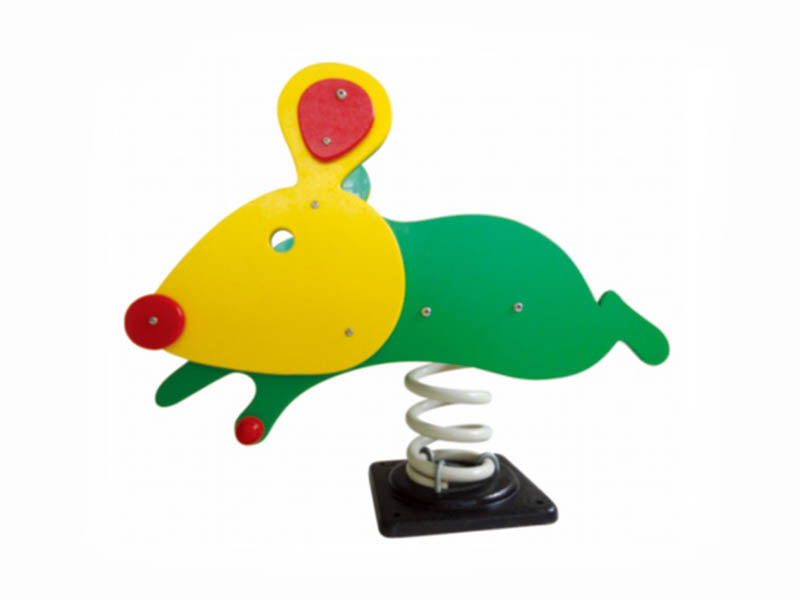 ����u�u�� �u�R,�������⽡������,�����������e��,���σ�ͯ����,�����\�ӈ���,�Lɳ�����Ƥ,�Lɳ�҃�(n��i)���\�ӵذ�,�Lɳ�������,�Lɳ���⽡������,�Lɳ�������e��,�Lɳ��ͯ����,�Lɳ�\�ӈ���,�Lɳ�����w����Ʒ���޹�˾