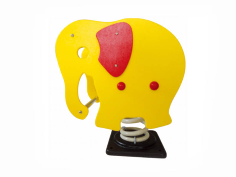 ����u�u�� �u�R,�������⽡������,�����������e��,���σ�ͯ����,�����\�ӈ���,�Lɳ�����Ƥ,�Lɳ�҃����\�ӵذ�,�Lɳ�������,�Lɳ���⽡������,�Lɳ�������e��,�Lɳ��ͯ����,�Lɳ�\�ӈ���,�Lɳ�����w����Ʒ���޹�˾