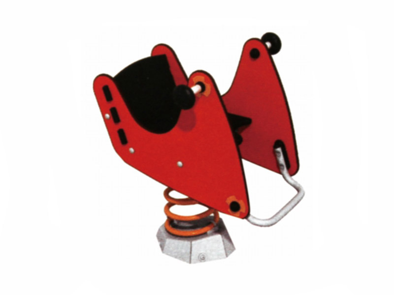 ��ͨĦ��܇�u�u�� �u�R,�������⽡������,�����������e��,���σ�ͯ����,�����\(y��n)�ӈ���,�Lɳ�����Ƥ,�Lɳ�҃�(n��i)���\(y��n)�ӵذ�,�Lɳ�������,�Lɳ���⽡������,�Lɳ�������e��,�Lɳ��ͯ����,�Lɳ�\(y��n)�ӈ���,�Lɳ�����w����Ʒ���޹�˾