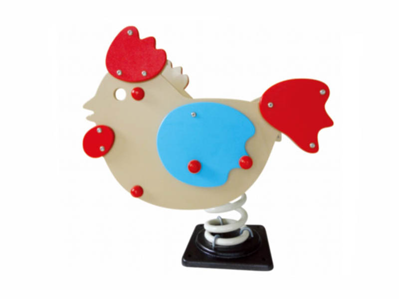 ���u�u�u�� �u�R,�������⽡������,�����������e��,���σ�ͯ����,�����\�ӈ���,�Lɳ�����Ƥ,�Lɳ�҃�(n��i)���\�ӵذ�,�Lɳ�������,�Lɳ���⽡������,�Lɳ�������e��,�Lɳ��ͯ����,�Lɳ�\�ӈ���,�Lɳ�����w����Ʒ���޹�˾