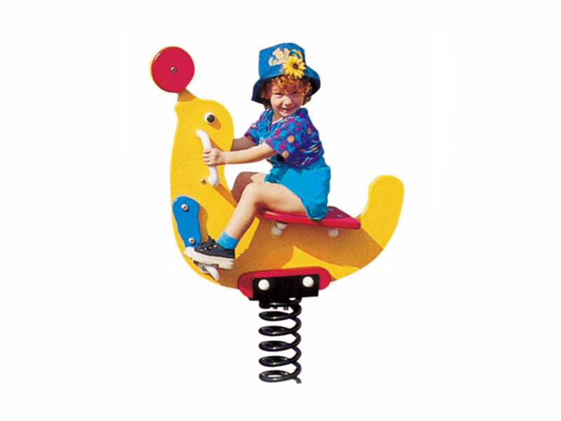 ���{�u�u�� �u�R,�������⽡������,�����������e��,���σ�ͯ����,�����\�ӈ���,�Lɳ�����Ƥ,�Lɳ�҃�(n��i)���\�ӵذ�,�Lɳ�������,�Lɳ���⽡������,�Lɳ�������e��,�Lɳ��ͯ����,�Lɳ�\�ӈ���,�Lɳ�����w����Ʒ���޹�˾