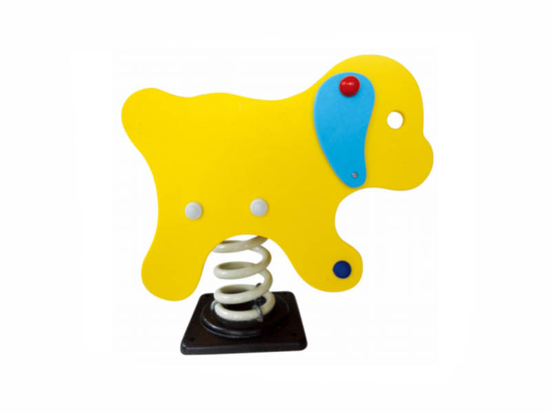 С���u�u�� �u�R,�������⽡������,�����������e��,���σ�ͯ����,�����\�ӈ���,�Lɳ�����Ƥ,�Lɳ�҃�(n��i)���\�ӵذ�,�Lɳ�������,�Lɳ���⽡������,�Lɳ�������e��,�Lɳ��ͯ����,�Lɳ�\�ӈ���,�Lɳ�����w����Ʒ���޹�˾