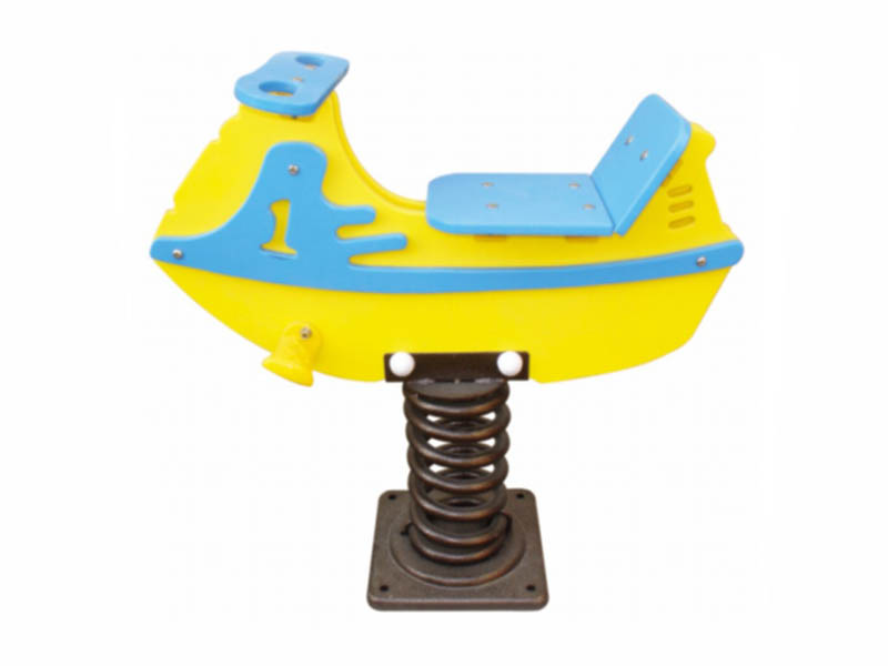 ��ͧ�u�u�� �u�R,�������⽡������,�����������e��,���σ�ͯ����,�����\(y��n)��(d��ng)����,�Lɳ�����Ƥ,�Lɳ�҃�(n��i)���\(y��n)��(d��ng)�ذ�,�Lɳ�������,�Lɳ���⽡������,�Lɳ�������e��,�Lɳ��ͯ����,�Lɳ�\(y��n)��(d��ng)����,�Lɳ�����w����Ʒ���޹�˾