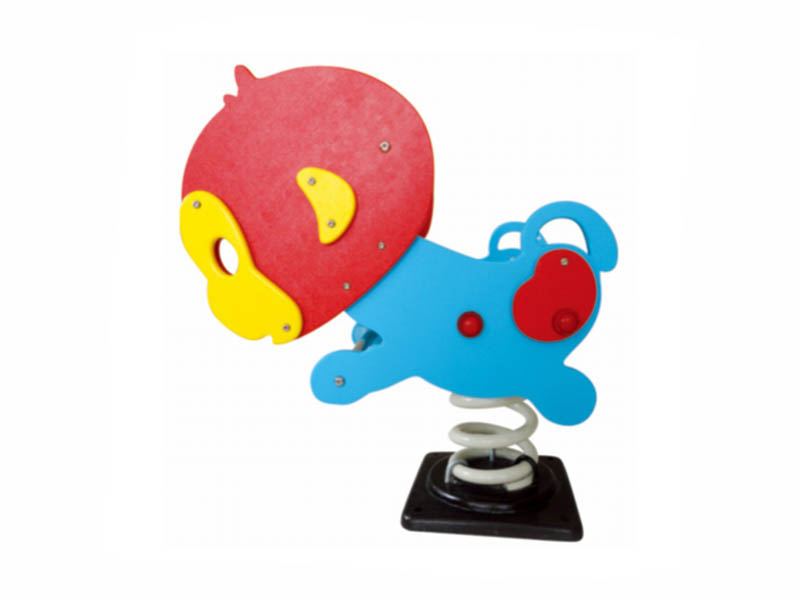 PEС��u�u�� �u�R,�������⽡������,�����������e��,���σ�ͯ����,�����\�ӈ���,�Lɳ�����Ƥ,�Lɳ�҃�(n��i)���\�ӵذ�,�Lɳ�������,�Lɳ���⽡������,�Lɳ�������e��,�Lɳ��ͯ����,�Lɳ�\�ӈ���,�Lɳ�����w����Ʒ���޹�˾