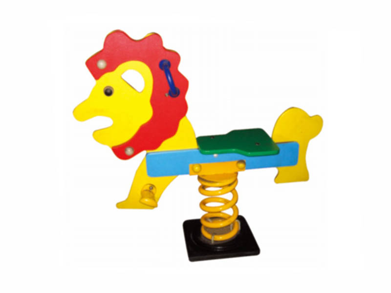 �{�ӓu�u�� �u�R,�������⽡������,�����������e��,���σ�ͯ����,�����\(y��n)�ӈ���,�Lɳ�����Ƥ,�Lɳ�҃�(n��i)���\(y��n)�ӵذ�,�Lɳ�������,�Lɳ���⽡������,�Lɳ�������e��,�Lɳ��ͯ����,�Lɳ�\(y��n)�ӈ���,�Lɳ�����w����Ʒ���޹�˾