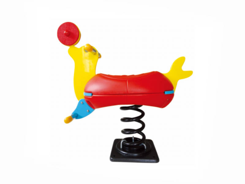 ���{�u�u�� �u�R,�������⽡������,�����������e��,���σ�ͯ����,�����\�ӈ���,�Lɳ�����Ƥ,�Lɳ�҃�(n��i)���\�ӵذ�,�Lɳ�������,�Lɳ���⽡������,�Lɳ�������e��,�Lɳ��ͯ����,�Lɳ�\�ӈ���,�Lɳ�����w����Ʒ���޹�˾