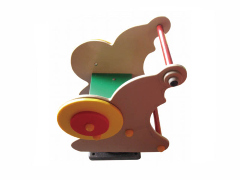 ΁ţ�u�u�� �u�R,�������⽡������,�����������e��,���σ�ͯ����,�����\(y��n)�ӈ���,�Lɳ�����Ƥ,�Lɳ�҃�(n��i)���\(y��n)�ӵذ�,�Lɳ�������,�Lɳ���⽡������,�Lɳ�������e��,�Lɳ��ͯ����,�Lɳ�\(y��n)�ӈ���,�Lɳ�����w����Ʒ���޹�˾