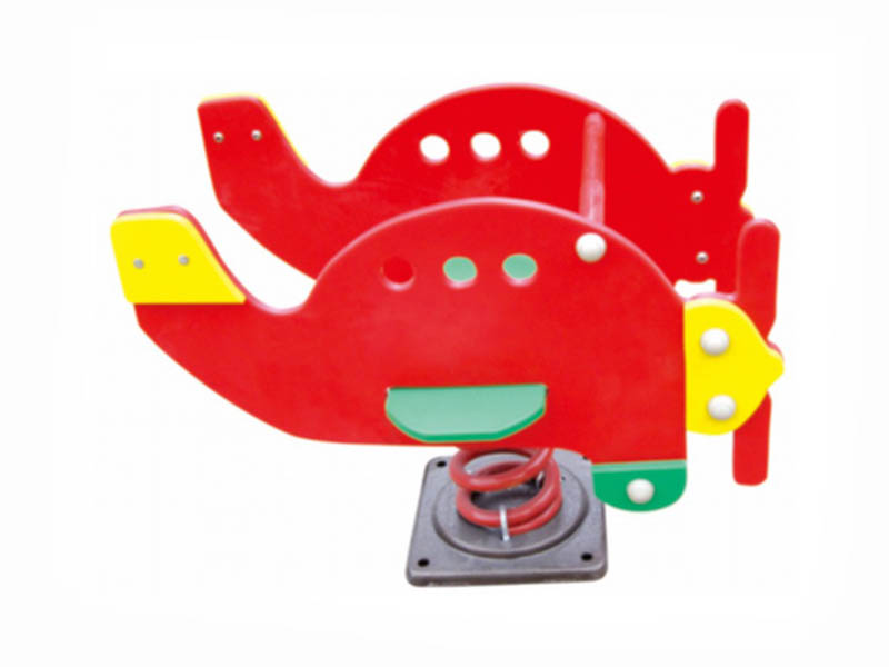 ���w�C(j��)�u�u��(l��) �u�R,�������⽡������,�����������e��,���σ�ͯ����,�����\(y��n)��(d��ng)��(ch��ng)��,�L(zh��ng)ɳ�����Ƥ,�L(zh��ng)ɳ�҃�(n��i)���\(y��n)��(d��ng)�ذ�,�L(zh��ng)ɳ���(ch��ng)����,�L(zh��ng)ɳ���⽡������,�L(zh��ng)ɳ�������e��,�L(zh��ng)ɳ��ͯ����,�L(zh��ng)ɳ�\(y��n)��(d��ng)��(ch��ng)��,�L(zh��ng)ɳ�����w����Ʒ���޹�˾