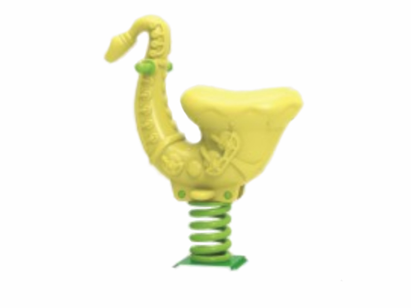 �_��˹�u�u�� �u�R,�������⽡������,�����������e��,���σ�ͯ����,�����\(y��n)��(d��ng)����,�Lɳ�����Ƥ,�Lɳ�҃�(n��i)���\(y��n)��(d��ng)�ذ�,�Lɳ�������,�Lɳ���⽡������,�Lɳ�������e��,�Lɳ��ͯ����,�Lɳ�\(y��n)��(d��ng)����,�Lɳ�����w����Ʒ���޹�˾