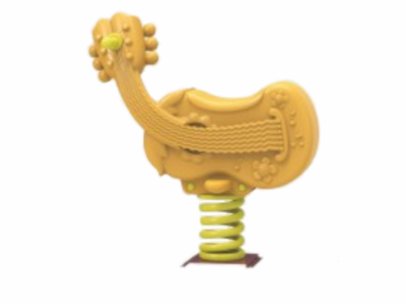 ���{�����u�u��(l��) �u�R,�������⽡������,�����������e��,���σ�ͯ����,�����\(y��n)��(d��ng)��(ch��ng)��,�L(zh��ng)ɳ�����Ƥ,�L(zh��ng)ɳ�҃�(n��i)���\(y��n)��(d��ng)�ذ�,�L(zh��ng)ɳ���(ch��ng)����,�L(zh��ng)ɳ���⽡������,�L(zh��ng)ɳ�������e��,�L(zh��ng)ɳ��ͯ����,�L(zh��ng)ɳ�\(y��n)��(d��ng)��(ch��ng)��,�L(zh��ng)ɳ�����w����Ʒ���޹�˾