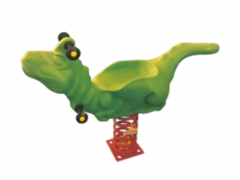 �����u�u��(l��) �u�R,�������⽡������,�����������e��,���σ�ͯ����,�����\(y��n)��(d��ng)��(ch��ng)��,�L(zh��ng)ɳ�����Ƥ,�L(zh��ng)ɳ�҃�(n��i)���\(y��n)��(d��ng)�ذ�,�L(zh��ng)ɳ���(ch��ng)����,�L(zh��ng)ɳ���⽡������,�L(zh��ng)ɳ�������e��,�L(zh��ng)ɳ��ͯ����,�L(zh��ng)ɳ�\(y��n)��(d��ng)��(ch��ng)��,�L(zh��ng)ɳ�����w����Ʒ���޹�˾