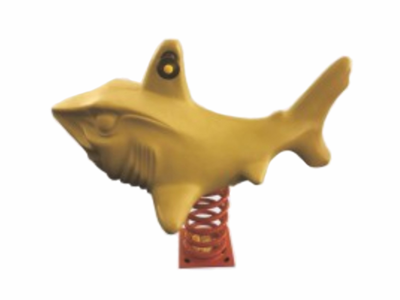 ���~(y��)�u�u��(l��) �u�R,�������⽡������,�����������e��,���σ�ͯ����,�����\(y��n)��(d��ng)��(ch��ng)��,�L(zh��ng)ɳ�����Ƥ,�L(zh��ng)ɳ�҃�(n��i)���\(y��n)��(d��ng)�ذ�,�L(zh��ng)ɳ���(ch��ng)����,�L(zh��ng)ɳ���⽡������,�L(zh��ng)ɳ�������e��,�L(zh��ng)ɳ��ͯ����,�L(zh��ng)ɳ�\(y��n)��(d��ng)��(ch��ng)��,�L(zh��ng)ɳ�����w����Ʒ���޹�˾