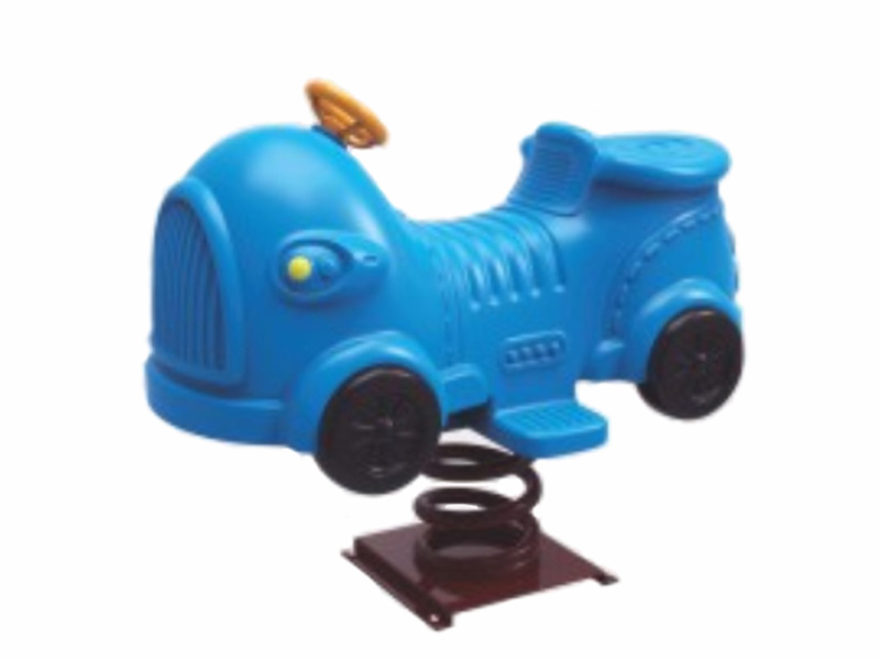 ��ͨѥ����܇�u�u�� �u�R,�������⽡������,�����������e��,���σ�ͯ����,�����\(y��n)�ӈ���,�Lɳ�����Ƥ,�Lɳ�҃�(n��i)���\(y��n)�ӵذ�,�Lɳ�������,�Lɳ���⽡������,�Lɳ�������e��,�Lɳ��ͯ����,�Lɳ�\(y��n)�ӈ���,�Lɳ�����w����Ʒ���޹�˾