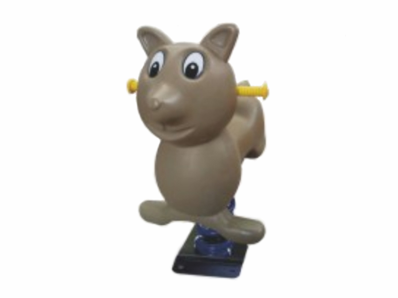 ���ӓu�u��(l��) �u�R,�������⽡������,�����������e��,���σ�ͯ����,�����\(y��n)��(d��ng)��(ch��ng)��,�L(zh��ng)ɳ�����Ƥ,�L(zh��ng)ɳ�҃�(n��i)���\(y��n)��(d��ng)�ذ�,�L(zh��ng)ɳ���(ch��ng)����,�L(zh��ng)ɳ���⽡������,�L(zh��ng)ɳ�������e��,�L(zh��ng)ɳ��ͯ����,�L(zh��ng)ɳ�\(y��n)��(d��ng)��(ch��ng)��,�L(zh��ng)ɳ�����w����Ʒ���޹�˾