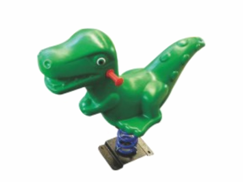 �����u�u�� �u�R,�������⽡������,�����������e��,���σ�ͯ����,�����\(y��n)��(d��ng)��(ch��ng)��,�L(zh��ng)ɳ�����Ƥ,�L(zh��ng)ɳ�҃�(n��i)���\(y��n)��(d��ng)�ذ�,�L(zh��ng)ɳ���(ch��ng)����,�L(zh��ng)ɳ���⽡������,�L(zh��ng)ɳ�������e��,�L(zh��ng)ɳ��ͯ����,�L(zh��ng)ɳ�\(y��n)��(d��ng)��(ch��ng)��,�L(zh��ng)ɳ�����w����Ʒ���޹�˾