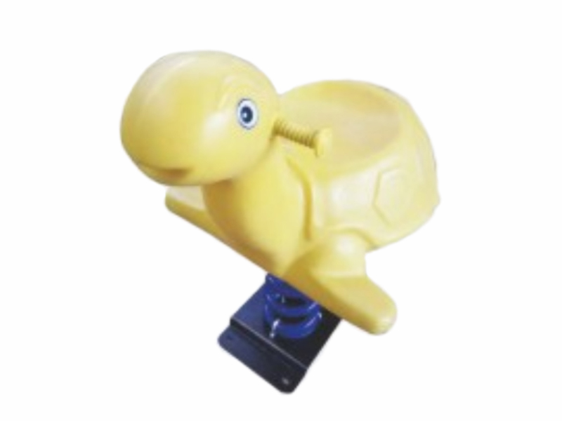 �����u�u�� �u�R,�������⽡������,�����������e��,���σ�ͯ����,�����\�ӈ���,�Lɳ�����Ƥ,�Lɳ�҃����\�ӵذ�,�Lɳ�������,�Lɳ���⽡������,�Lɳ�������e��,�Lɳ��ͯ����,�Lɳ�\�ӈ���,�Lɳ�����w����Ʒ���޹�˾