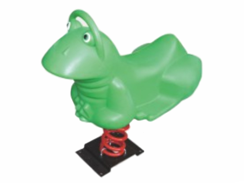 ���ܓu�u�� �u�R,�������⽡������,�����������e��,���σ�ͯ����,�����\�ӈ���,�Lɳ�����Ƥ,�Lɳ�҃�(n��i)���\�ӵذ�,�Lɳ�������,�Lɳ���⽡������,�Lɳ�������e��,�Lɳ��ͯ����,�Lɳ�\�ӈ���,�Lɳ�����w����Ʒ���޹�˾