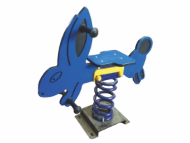 ��ͨ���ӓu�u�� �u�R,�������⽡������,�����������e��,���σ�ͯ����,�����\�ӈ���,�Lɳ�����Ƥ,�Lɳ�҃�(n��i)���\�ӵذ�,�Lɳ�������,�Lɳ���⽡������,�Lɳ�������e��,�Lɳ��ͯ����,�Lɳ�\�ӈ���,�Lɳ�����w����Ʒ���޹�˾